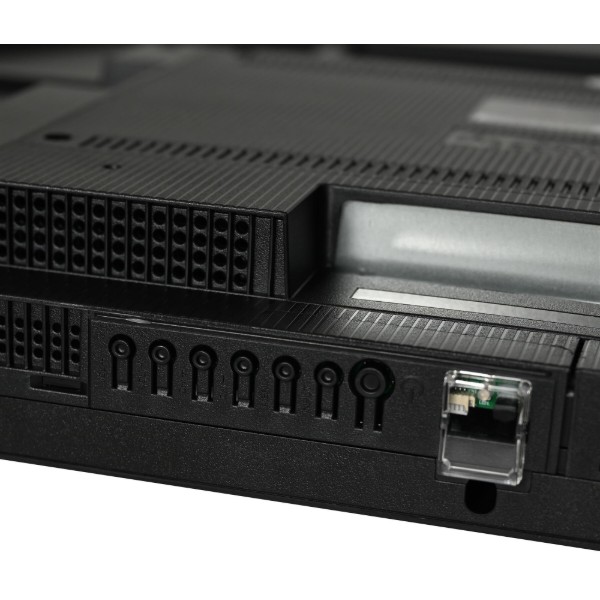 Фото - Телевізор Aiwa QLED TS-557N
